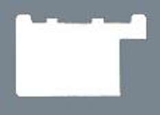 Артикул F 591-001